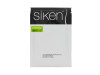 Siken Diet Crema De Champiñones (7 Sobres 22 G)