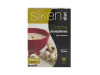 Siken Diet Crema De Champiñones (7 Sobres 22 G)