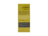 Siken Diet Crema De Champiñones (7 Sobres 22 G)