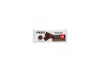 Siken Form (1 Galleta 22 g Sabor Chocolate Negro) - Diafarm