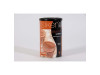 Siken Diet Desayuno de Cacao (1 Envase 400 g) - Diafarm