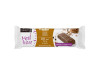 Siken Form (Barrita Sabor Cookie)