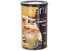 Siken Diet Desayuno De Capuccino 400 Gr