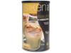 Siken Diet Desayuno De Capuccino 400 Gr