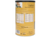 Siken Diet Desayuno De Capuccino 400 Gr