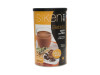 Siken Diet Bebida De Cacao Con Fibra (1 Envase 400 G)