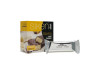 Siken Diet (5 Barritas 36 G Sabor Coco Banana)