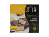 Siken Diet (5 Barritas 36 G Sabor Coco Banana)
