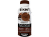 Siken Protein Sustitutive Batido (1 Envase 325 ml Sabor Cacao) - Diafarm
