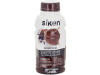 Siken Protein Sustitutive Batido (1 Envase 325 ml Sabor Cacao) - Diafarm
