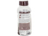 Siken Protein Sustitutive Batido (1 Envase 325 ml Sabor Cacao) - Diafarm