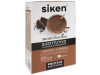 Batido Sustitutivo de Chocolate, 6 Sobres - Siken