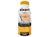 Batido Sustitutivo Sabor Vainilla, 325 ml - Siken