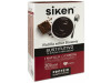 Siken Natillas Sabor Brownie, 6 Sobres