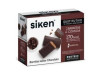 Barritas Sustitutivas Sabor Chocolate, 8 Uds - Siken