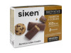Protein Sustitutivo Barrita 44 g Cookie 8 u - Siken