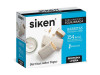 Barritas Sustitutivas Sabor Yogur, 8 Uds - Siken