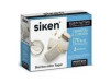 Barritas Sustitutivas Sabor Yogur, 8 Uds - Siken