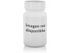 Faringedol Pastillas de Goma (20 Envases 20 g Sabor Miel Limon) - Diafarm