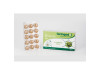 Faringedol (15 Caramelos Sabor Propolis Menta)