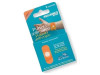 Aquamed Active Seaband Infantil, 1 Ud