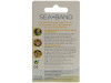 Aquamed Active Seaband Infantil, 1 Ud