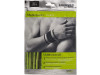 Muñequera - Aquamed Active Sujecion Elastica (1 Unidad Talla Unica) - Diafarm
