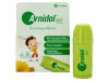 Arnidol Pic (1 Roll On 30 ml) - Diafarm