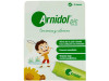 Arnidol Pic (1 Roll On 30 ml) - Diafarm