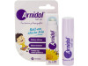 Arnidol (1 Roll On 15 ml) - Faes Farma