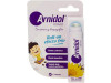 Arnidol (1 Roll On 15 ml) - Faes Farma
