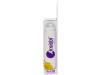 Arnidol (1 Roll On 15 ml) - Faes Farma