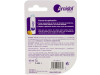 Arnidol (1 Roll On 15 ml) - Faes Farma