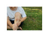 Arnidol (1 Roll On 15 ml) - Faes Farma