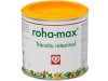 Roha Max (1 Envase 60 g) - Diafarm