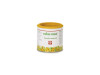 Roha Max (1 Envase 60 g) - Diafarm
