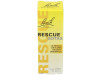 Rescue Remedy Gotas 10Ml. Flores Bach