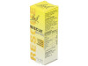 Rescue Remedy Gotas 10Ml. Flores Bach