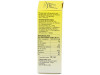 Rescue Remedy Gotas 10Ml. Flores Bach