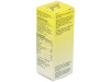 Rescue Remedy Gotas 10Ml. Flores Bach