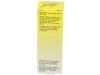 Rescue Remedy Gotas 10Ml. Flores Bach