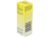 Rescue Remedy Gotas 10Ml. Flores Bach