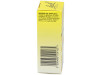 Rescue Remedy Gotas 10Ml. Flores Bach