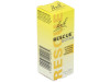 Rescue Remedy Gotas 10Ml. Flores Bach