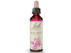 Flores Bach Crab Apple Manzano Silvestre 20Ml. 2