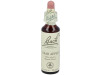 Flores Bach Crab Apple Manzano Silvestre 20Ml. 2