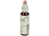 Flores Bach Crab Apple Manzano Silvestre 20Ml. 2
