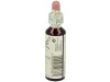 Flores Bach Crab Apple Manzano Silvestre 20Ml. 2