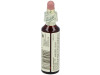 Flores Bach Crab Apple Manzano Silvestre 20Ml. 2