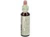 Flores Bach Crab Apple Manzano Silvestre 20Ml. 2